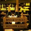 Bread Street Kitchen