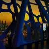 Dubai Frame