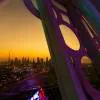 Dubai Frame