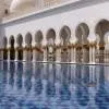 Sheikh Zayed Grand Mosque