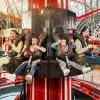 Ferrari World Abu Dhabi