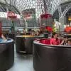 Ferrari World Abu Dhabi