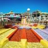 Yas Waterworld Abu Dhabi