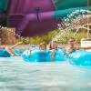 Yas Waterworld Abu Dhabi