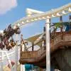 Yas Waterworld Abu Dhabi