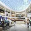 Yas Mall Abu Dhabi