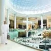 Yas Mall Abu Dhabi