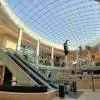 Yas Mall Abu Dhabi