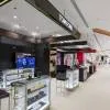 Yas Mall Abu Dhabi