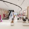 Yas Mall Abu Dhabi