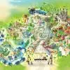 Legoland Dubai