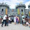 Legoland Dubai