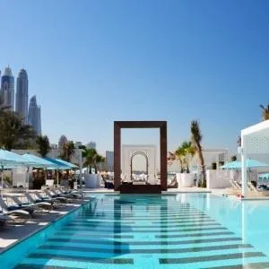DRIFT Beach Club