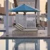 DRIFT Beach Club