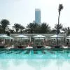 DRIFT Beach Club