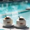 DRIFT Beach Club