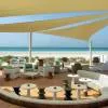 Budha-Bar Beach, Abu Dhabi