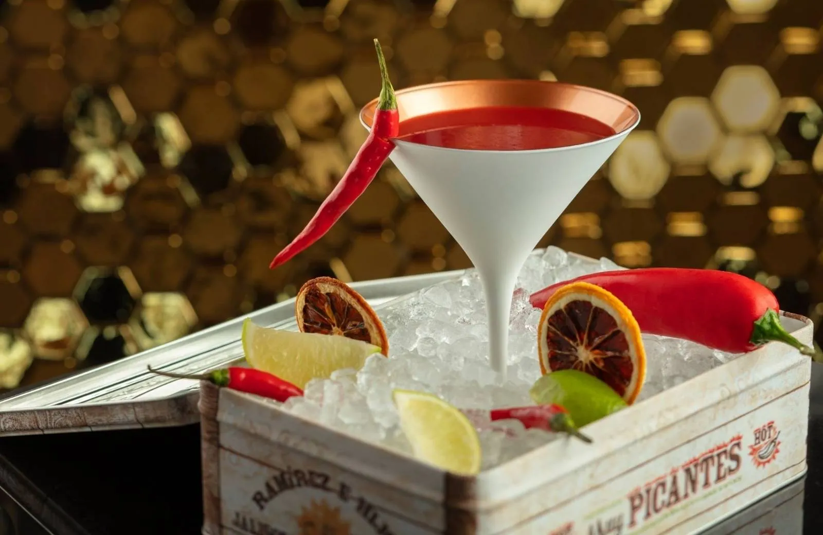 Budha-Bar Beach, Abu Dhabi