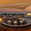 Budha-Bar Beach, Abu Dhabi