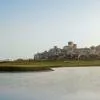 Saadiyat Beach Golf Club