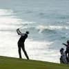Saadiyat Beach Golf Club