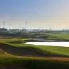 Saadiyat Beach Golf Club