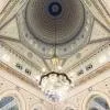 Jumeirah Mosque