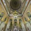 Jumeirah Mosque