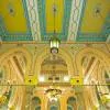 Jumeirah Mosque