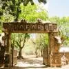 Casela World of Adventures