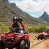 Casela World of Adventures