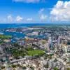 Port Louis