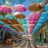 Port Louis