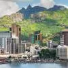 Port Louis