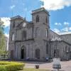 Port Louis city tour