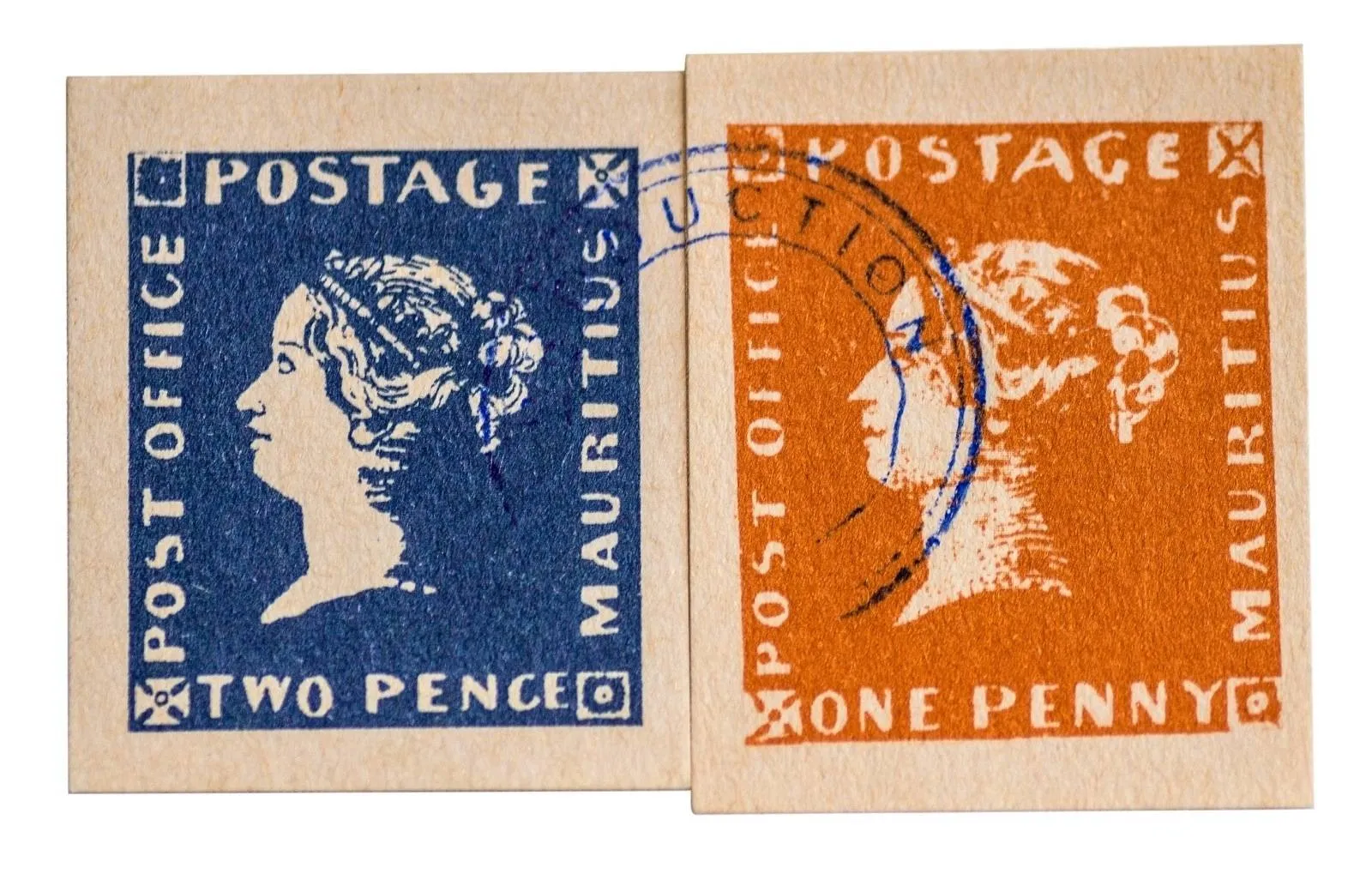 Za kulturou Mauricia