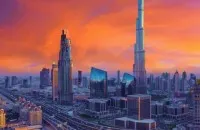 Emiráty