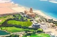 Ras Al Khaimah