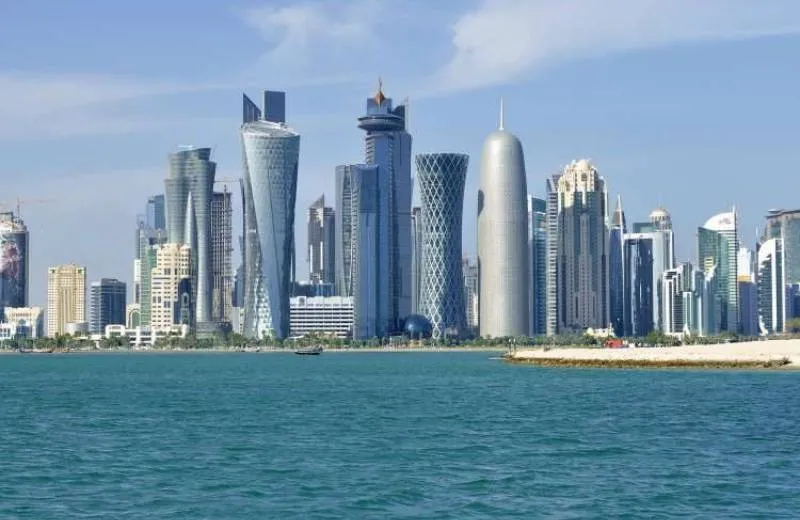 Qatar