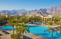Fujairah