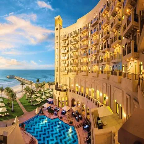 Ajman
