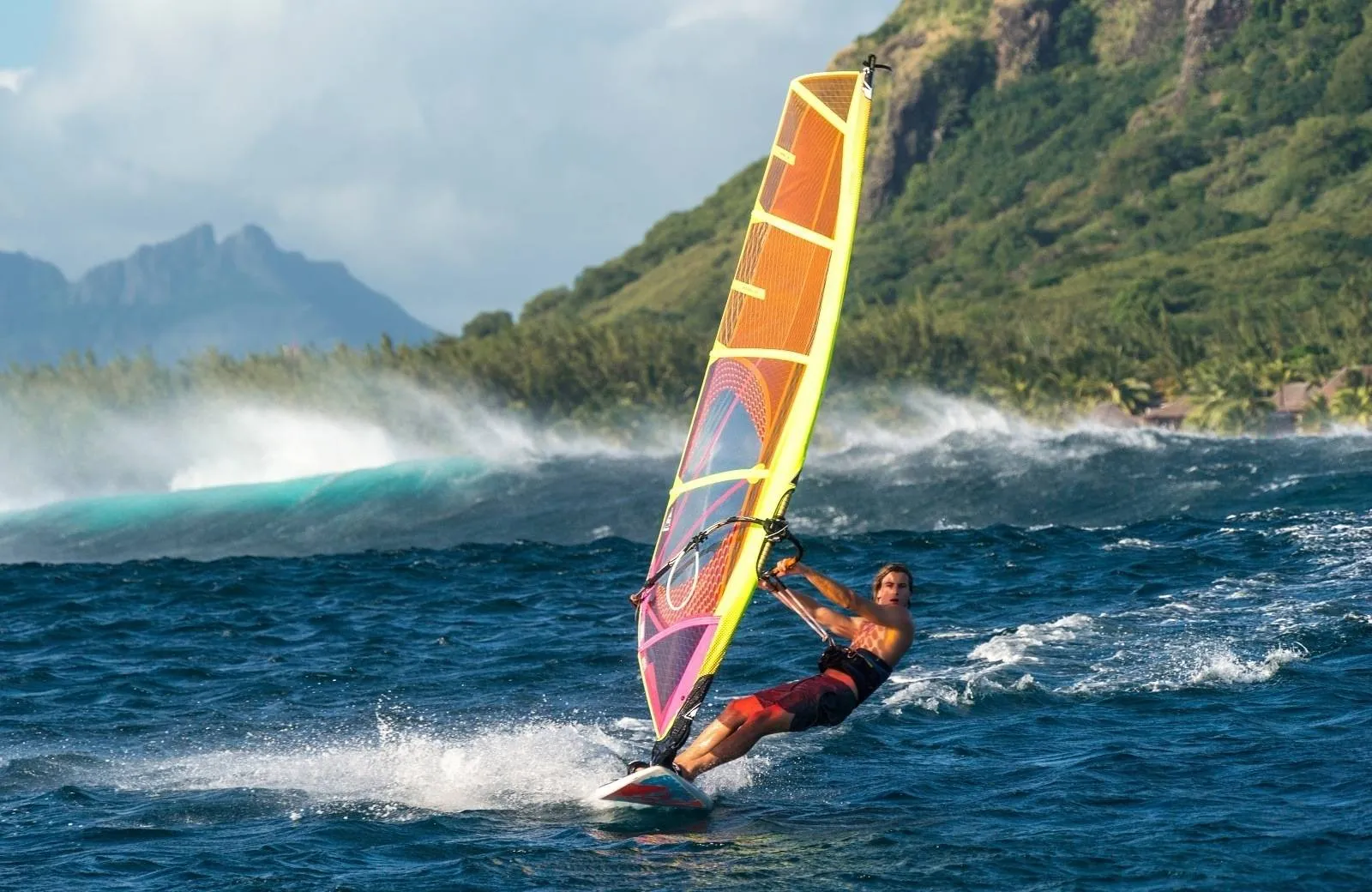 Activities and attractions Mauritius