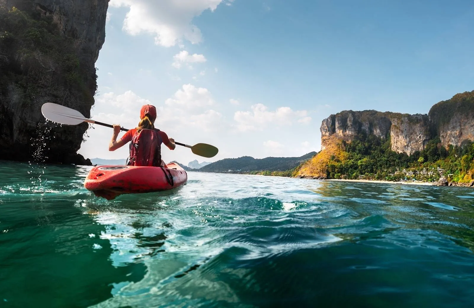 Activities and attractions Mauritius