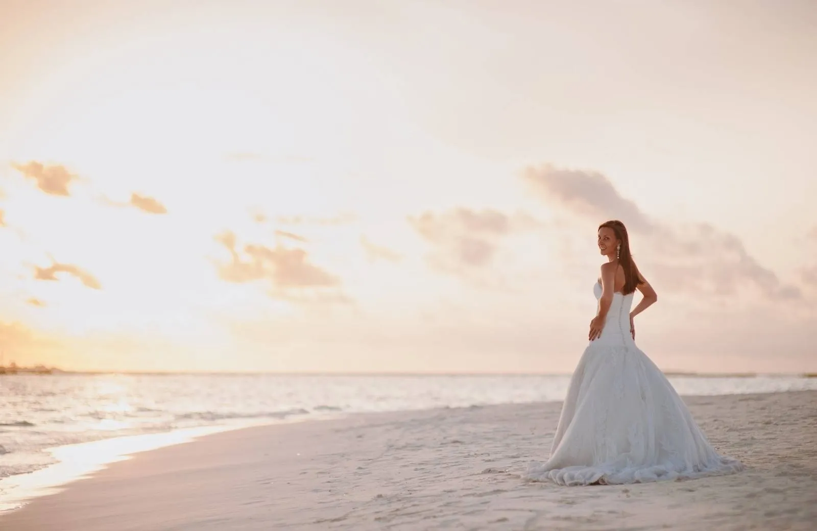 Weddings and honeymoons Mauritius