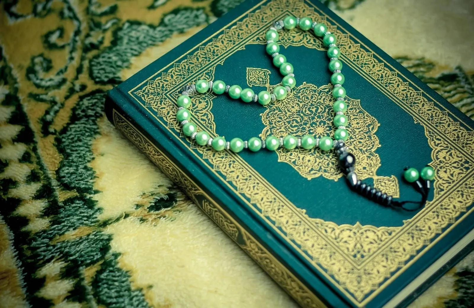 Ramadan Ras Al Khaimah