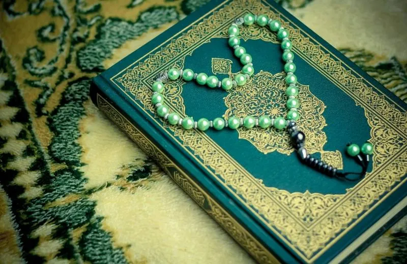 Ramadan Fujairah