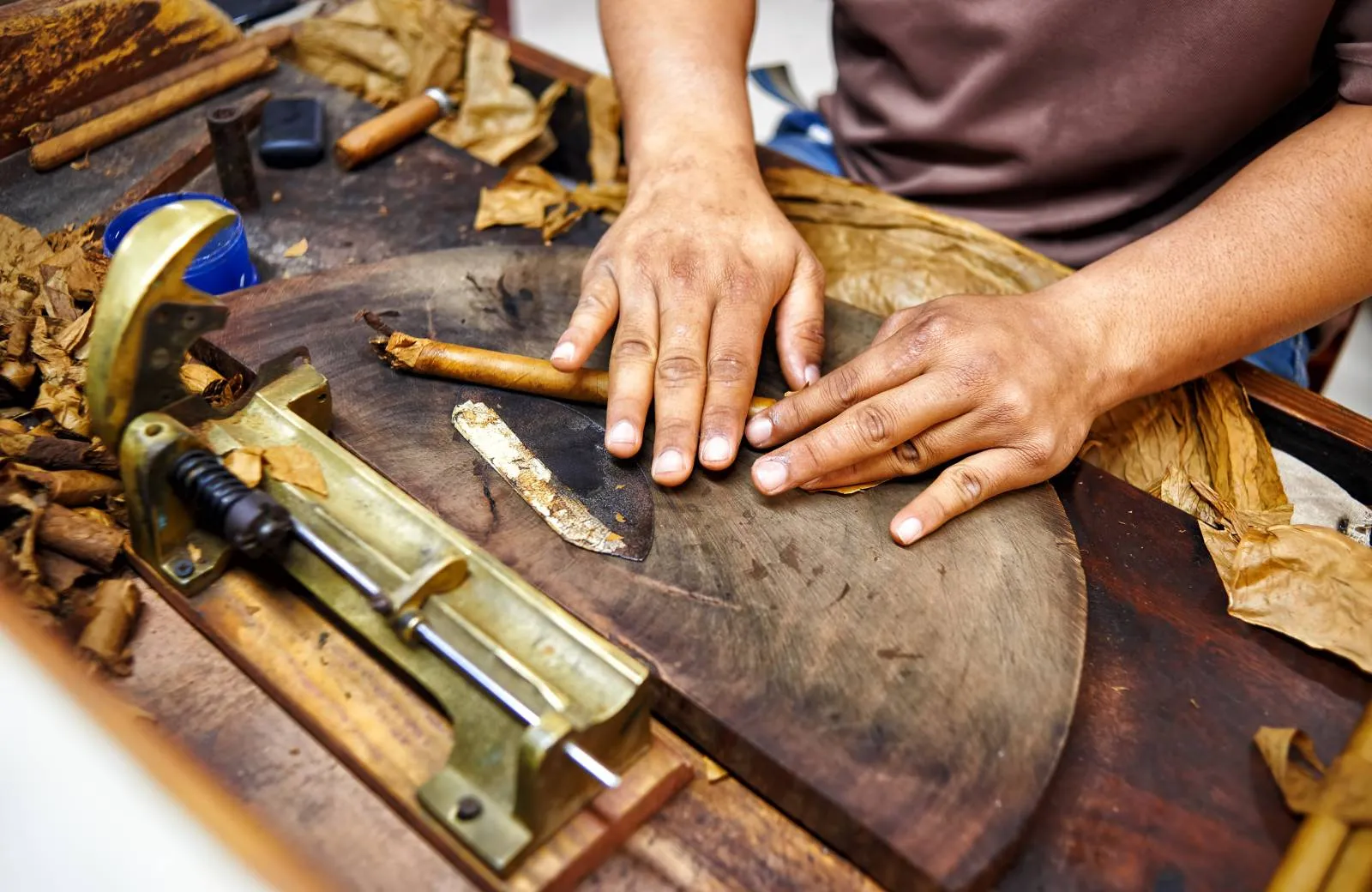 Aktivity a atrakcie Dominikánska Republika