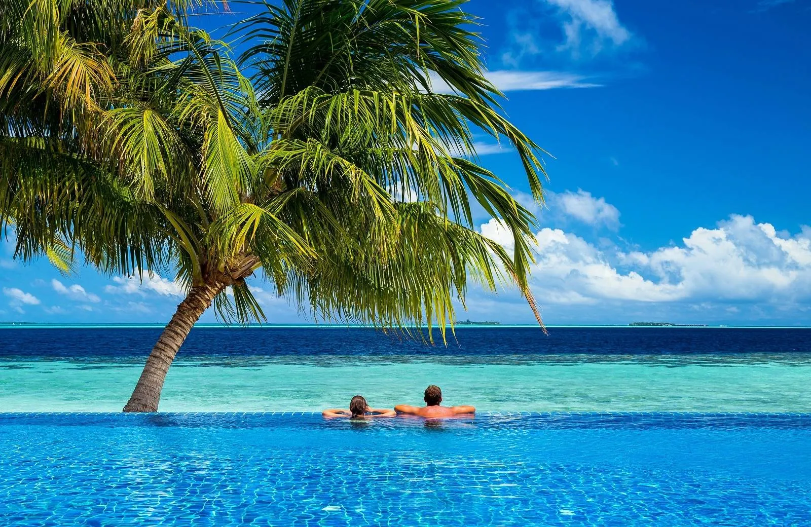 Introduction Mauritius