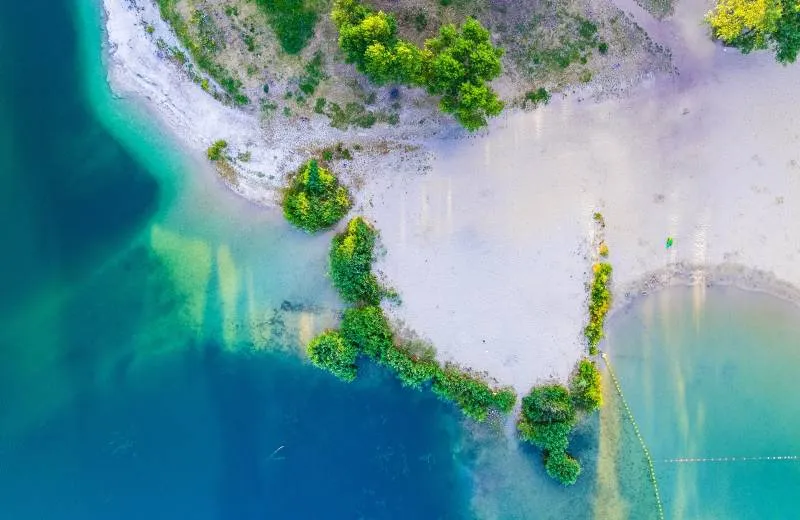 Introduction Mauritius