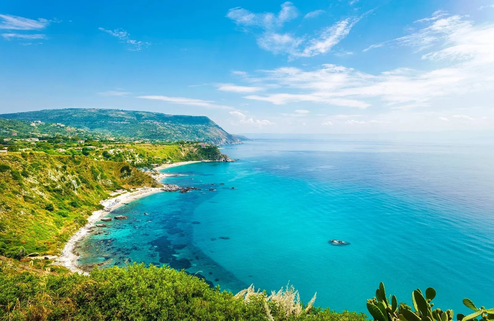 Introduction Mauritius